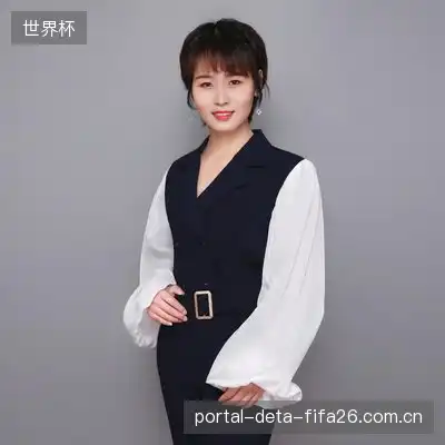 明欣