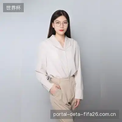 朱雨静
